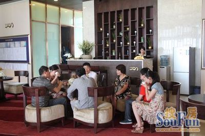 冰爽一夏 長(zhǎng)島花園夏季清涼活動(dòng)熱力開啟